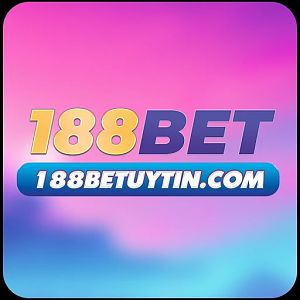 188BET - Nhà Cái 188bet.Com Hàng Đầu Việt Nam | Đăng Ký +188k