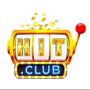 hitclubsale1