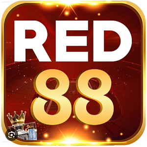 red88email1