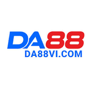 da88london