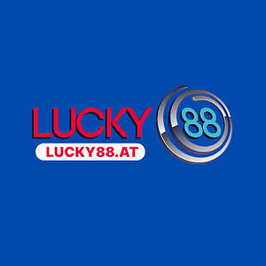 lucky88markets