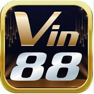 vin88farm