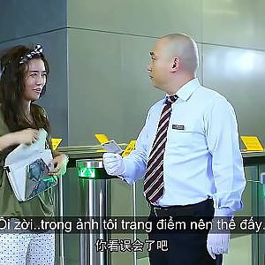 Mì gõ 73 version chế dailymotion