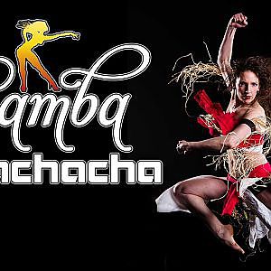 Liên khúc hòa tấu SAMBA - CHACHACHA sôi động, hay nhất - Nghe và cảm nhận - YouTube