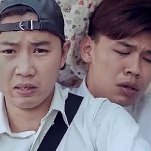 Kem xôi: Tập 23 - Bí kíp vượt rào - YouTube