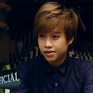 Em nói em chán anh rồi - Lee Thiên Vũ [Official] - YouTube