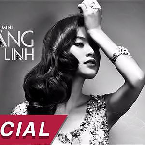 Hoàng Thùy Linh - Hờn Dỗi (Sulk) [Audio] - YouTube