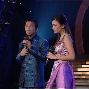 Thành phố buồn - bản hay nhất. - YouTube