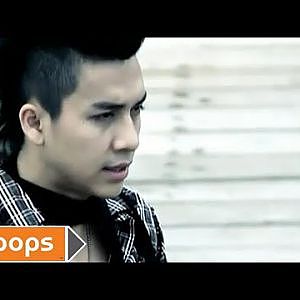 Chờ Em Trong Đêm - The Men [Official] - YouTube