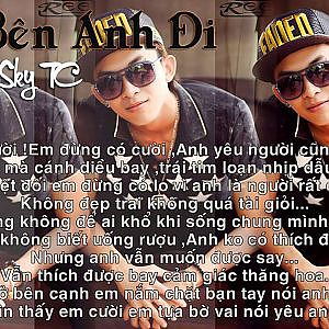 Đến Bên Anh Đi - Sky TC - YouTube
