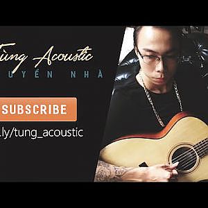 Ba Kể Con Nghe( Acoustic Cover ) - Bập Bênh Team - YouTube