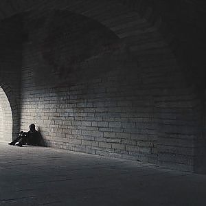 Alan Walker - Faded - YouTube