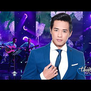 Khải Đăng - Từ Ngày Tình Bỏ Ra Đi (Nhật Ngân) PBN 121 - YouTube