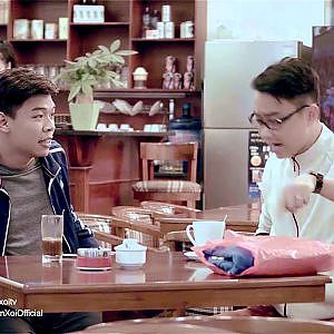 Kem xôi: Tập 62 - Màn kịch - YouTube