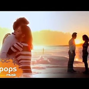 Xin Đừng Đến Bên Anh - Châu Khải Phong [Official] - YouTube