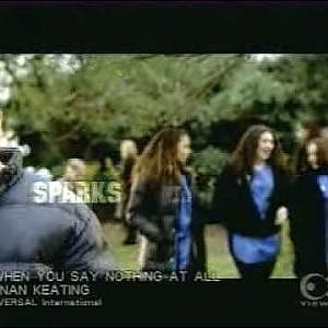 when you say nothing at all- Ronan Keating - YouTube