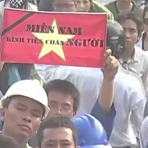 Trang Nhung - Ngày về quê mẹ Quảng Bình - YouTube