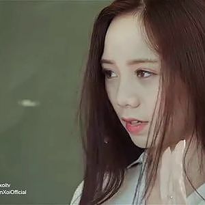 Kem xôi: Tập 20 - Tới số vì ham hố - YouTube