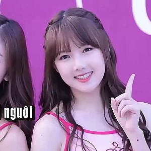 ►Karaoke Liên Khúc Nhạc Sống Thanh Ngân Mới Nhất 2017 - YouTube