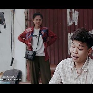 Kem xôi: Tập 68 -  Ông chồng vàng - YouTube