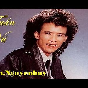 Hạ Thương (Hàn Châu) - Tuấn Vũ - YouTube