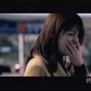 Trai Tim Anh Thuoc Ve Em II (Convert video) - YouTube