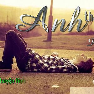 [ MV ] Anh Thấy Mệt Rồi -Khắc Anh - YouTube