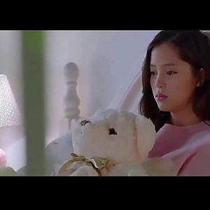 |MV hay] Sắp Tới Sẽ Là Ai - Trịnh Thăng Bình - YouTube