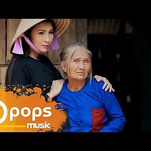 Thua Một Người Dưng - Mai Lệ Quyên - YouTube