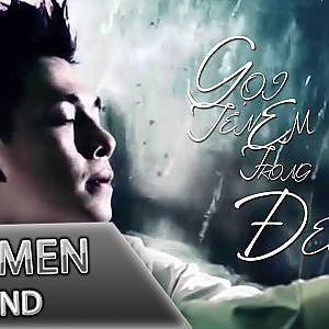 [OFFICIAL MV] Gọi Tên Em Trong Đêm - The Men - YouTube