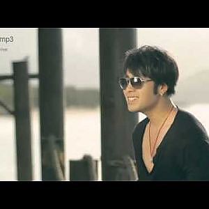 [ MV ] Yêu Em Không Vì Nhan Sắc - Akira Phan - YouTube