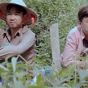 Kem xôi: Tập 63 - Người mang tâm sự - YouTube