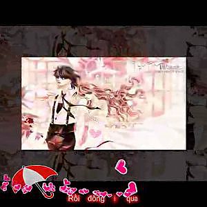 [HD] Yêu Mãi Ngàn Năm - Minh Tuyết ft. Lâm Nhật Tiến - YouTube