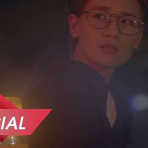 TIÊN COOKIE - Tâm Sự Với Người Lạ [OFFICIAL M/V] - YouTube
