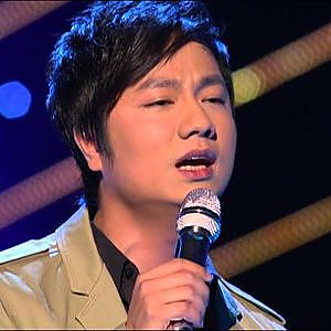 [HD] Paris by Night 105 - Giận Em - Duy Trường - YouTube