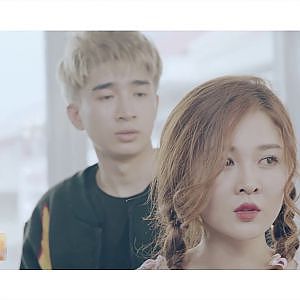Điều Anh Biết - Chi Dân| OFFICIAL MV - YouTube