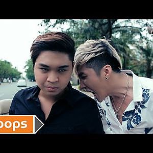 Phim Ngắn Hài Đại Gia Tửng - Lâm Chấn Khang [Official] - YouTube
