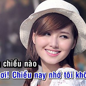 Ky niem xa bay - Tuan Vu - YouTube