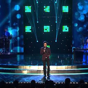 [HD] PBN 111 - Sao Lòng Còn Thương & Người Thương Kẻ Nhớ  - Bảo Khánh, Duy - YouTube
