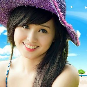 "Vào Hạ"--Sáng Tác Lê H. Hà; Như Quỳnh trình bày - YouTube