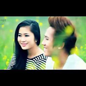 [ MV ] Chỉ Yêu Mình Em - Châu Khải Phong - YouTube