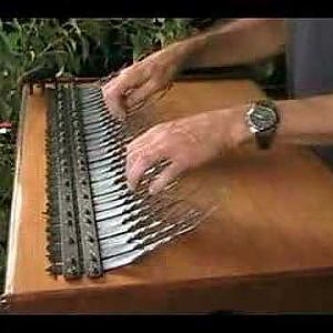 A Simple Song - YouTube
