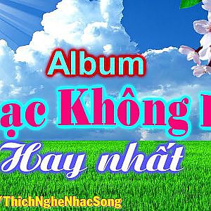 Liên Khúc Nhạc Organ Trữ Tình Không Lời Hay Nhất | LK Nhạc Vàng ,Trữ Tình - YouTube