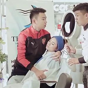Kem xôi: Tập 38 - Bí kíp chọn "Gấu" - YouTube