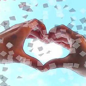 Cu Ngu Say - YouTube