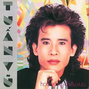 Mất Nhau Rồi-Tuấn Vũ - YouTube