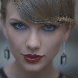 Taylor Swift - Blank Space - YouTube