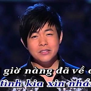 [KARAOKE] Paris By Night 69 -  Chuyện Tình Buồn 100 Năm - Mai Thiên Vân & Quang Lê - YouTube