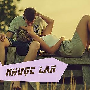Only Love || Yao Si Ting ★ Lyrics [HD Kara+Vietsub] - YouTube