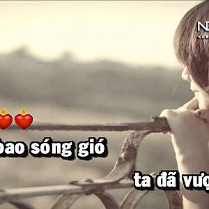 [Karaoke HD]Nếu Không Thể Đến Với Nhau - Trịnh Đình Quang - YouTube